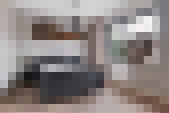 Boven Engweg 7 Harskamp thumbnail 12