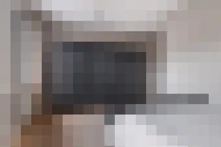 Boven Engweg 7 Harskamp thumbnail 13