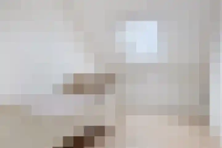 Boven Engweg 7 Harskamp thumbnail 22