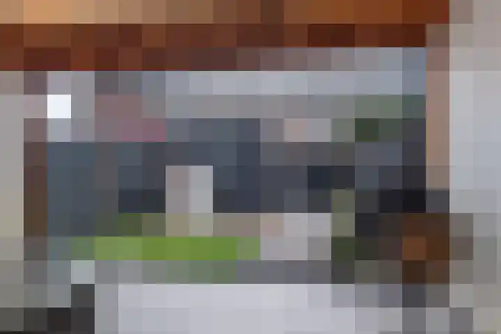 Boven Engweg 7 Harskamp thumbnail 24