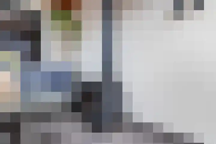 Boven Engweg 7 Harskamp thumbnail 26