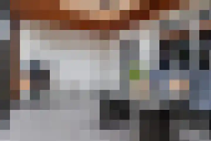 Boven Engweg 7 Harskamp thumbnail 27