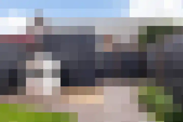 Boven Engweg 7 Harskamp thumbnail 28