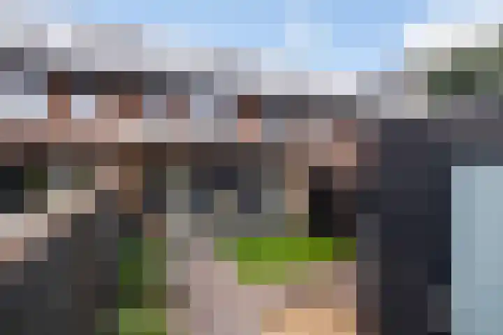 Boven Engweg 7 Harskamp thumbnail 29