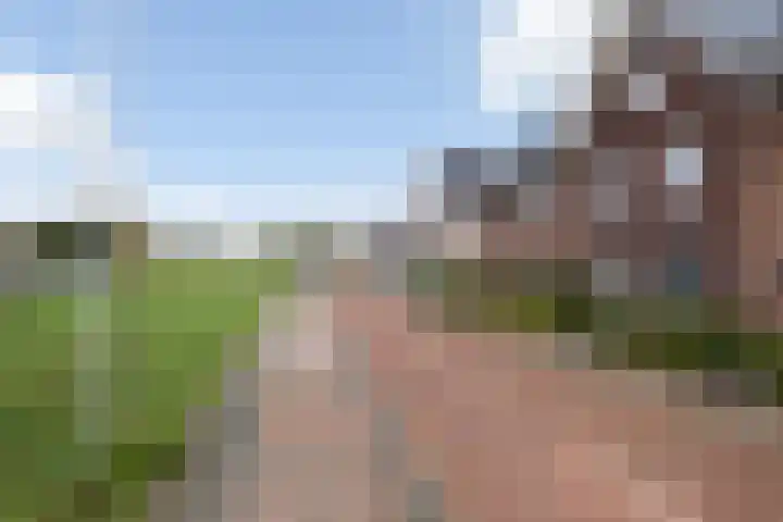 Boven Engweg 7 Harskamp thumbnail 30