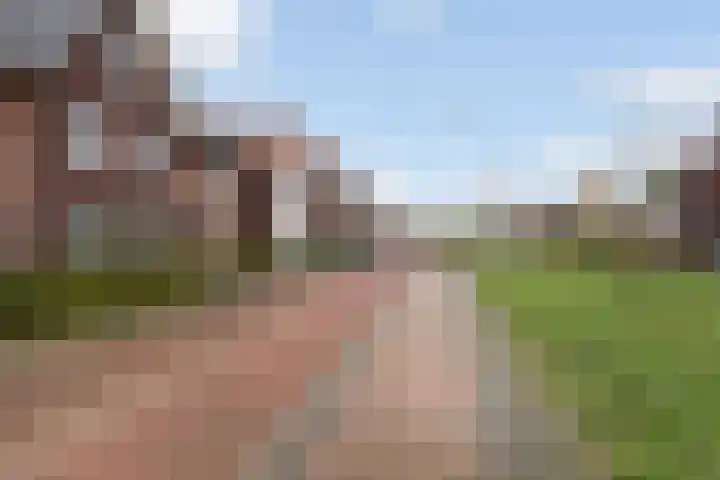 Boven Engweg 7 Harskamp thumbnail 31