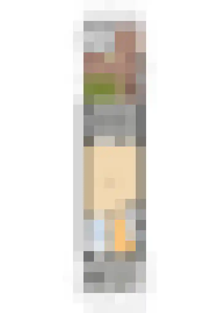 Boven Engweg 7 Harskamp thumbnail 34