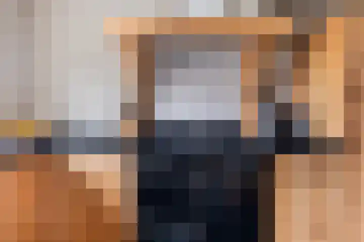 Boven Engweg 7 Harskamp thumbnail 7