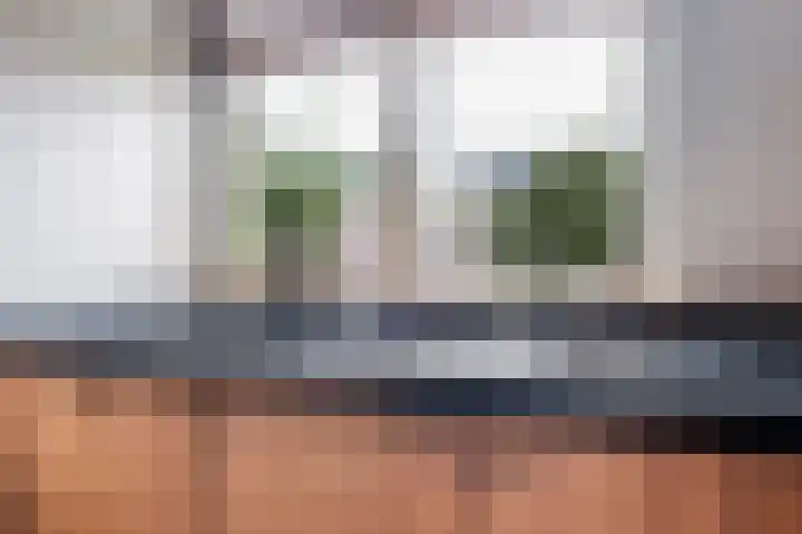 Boven Engweg 7 Harskamp thumbnail 8