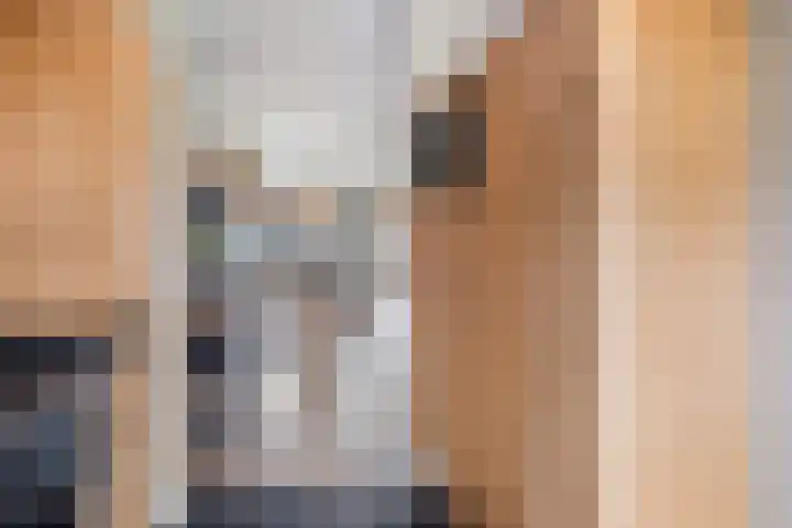 Boven Engweg 7 Harskamp thumbnail 9