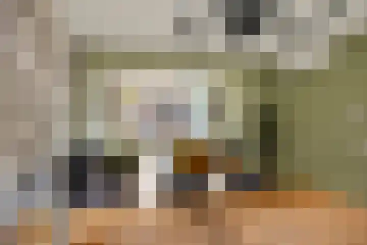 Boven Nieuwstraat 12 Kampen thumbnail 10