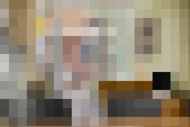 Boven Nieuwstraat 12 Kampen thumbnail 11