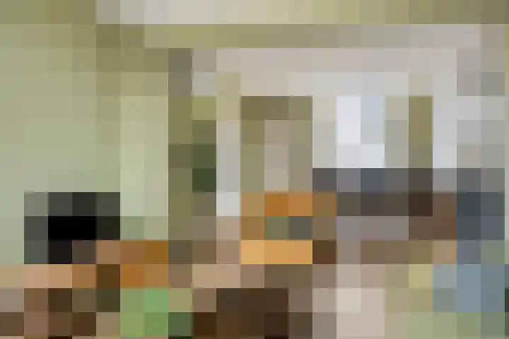 Boven Nieuwstraat 12 Kampen thumbnail 12