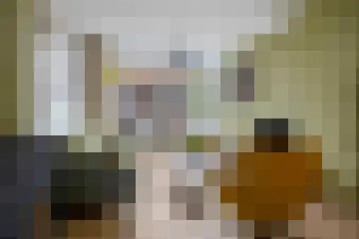 Boven Nieuwstraat 12 Kampen thumbnail 13