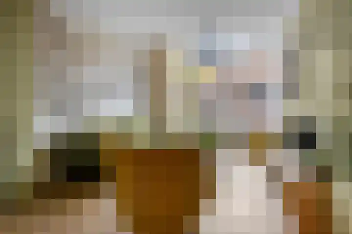 Boven Nieuwstraat 12 Kampen thumbnail 14