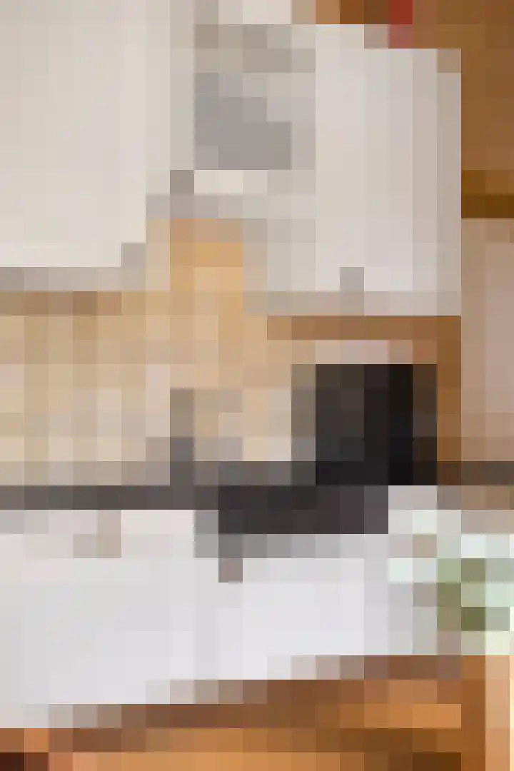 Boven Nieuwstraat 12 Kampen thumbnail 16