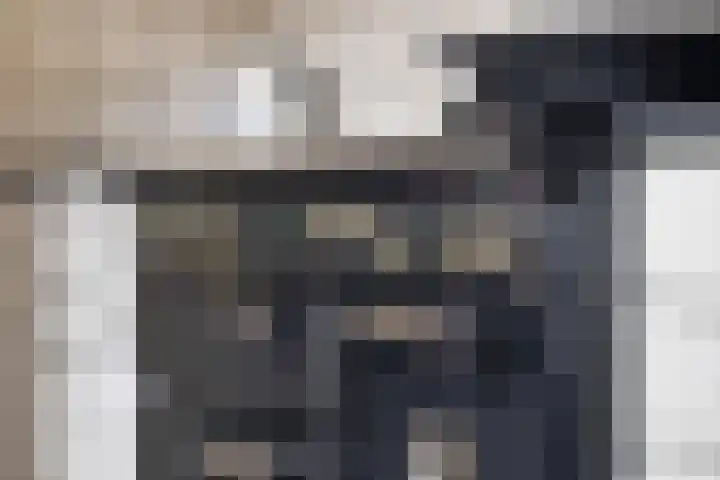 Boven Nieuwstraat 12 Kampen thumbnail 17