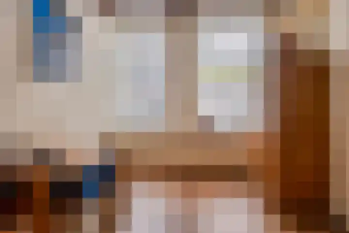 Boven Nieuwstraat 12 Kampen thumbnail 21