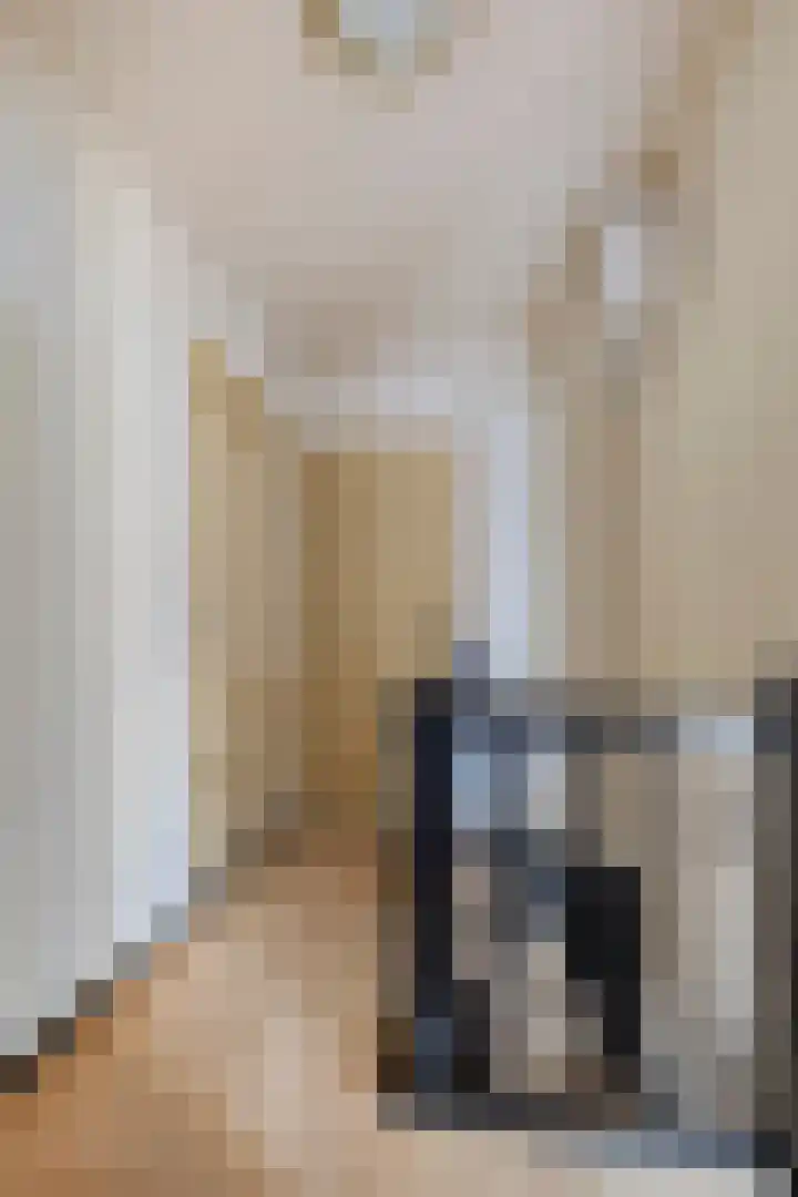 Boven Nieuwstraat 12 Kampen thumbnail 23