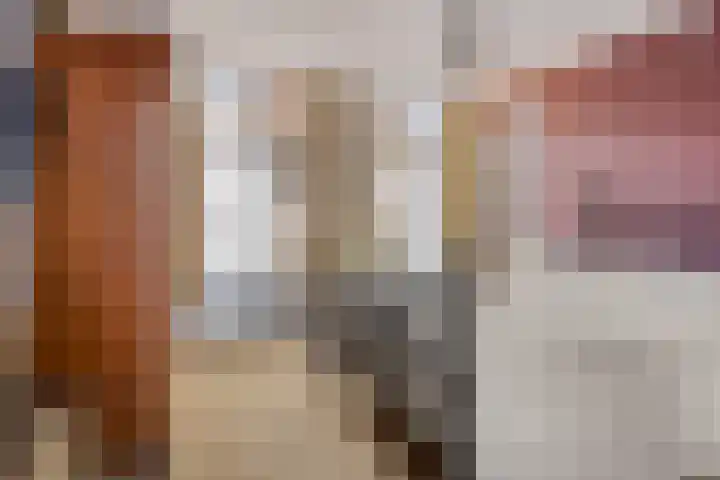 Boven Nieuwstraat 12 Kampen thumbnail 25