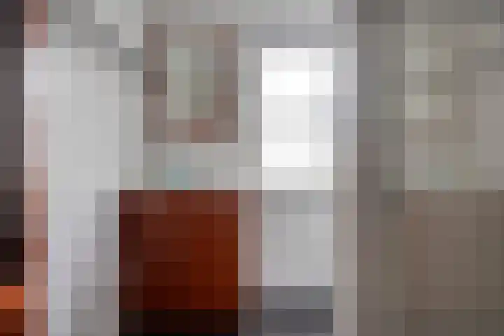 Boven Nieuwstraat 12 Kampen thumbnail 27