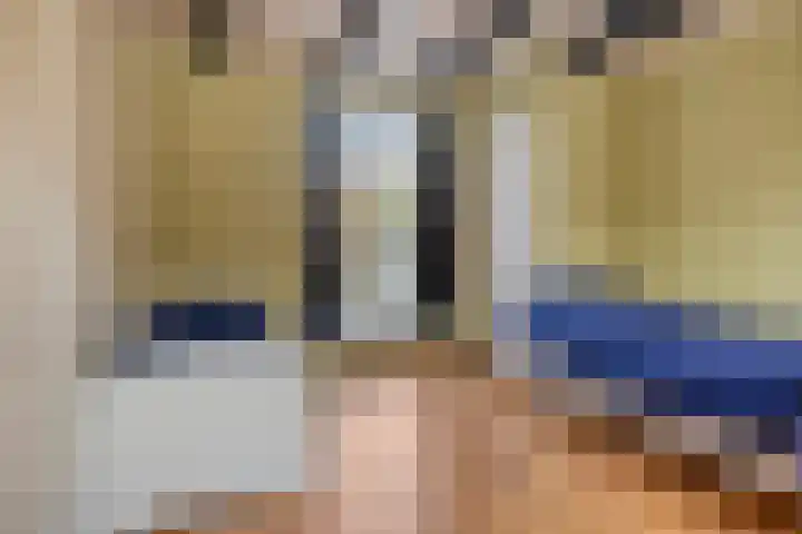 Boven Nieuwstraat 12 Kampen thumbnail 30