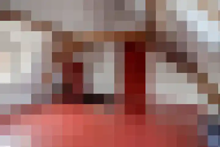 Boven Nieuwstraat 12 Kampen thumbnail 32