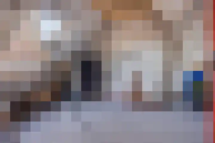 Boven Nieuwstraat 12 Kampen thumbnail 34