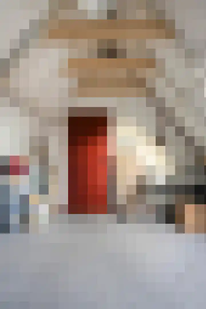 Boven Nieuwstraat 12 Kampen thumbnail 35