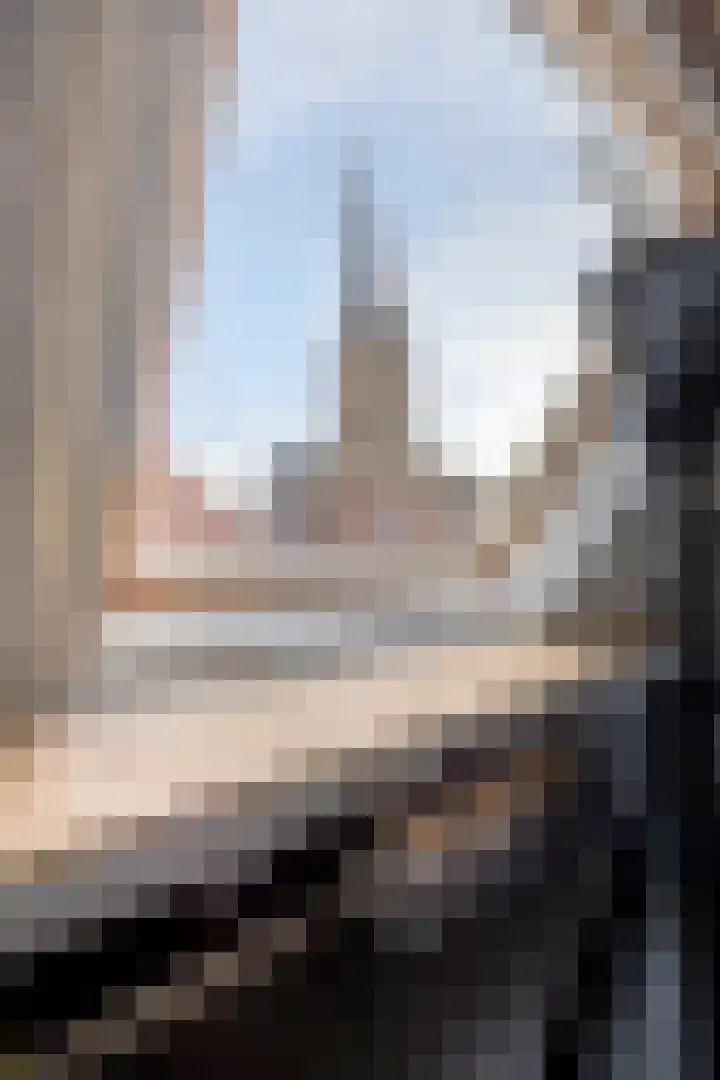 Boven Nieuwstraat 12 Kampen thumbnail 36