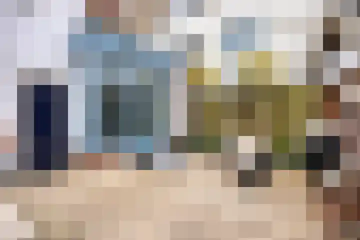 Boven Nieuwstraat 12 Kampen thumbnail 37