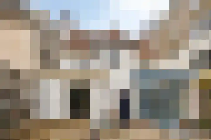 Boven Nieuwstraat 12 Kampen thumbnail 38