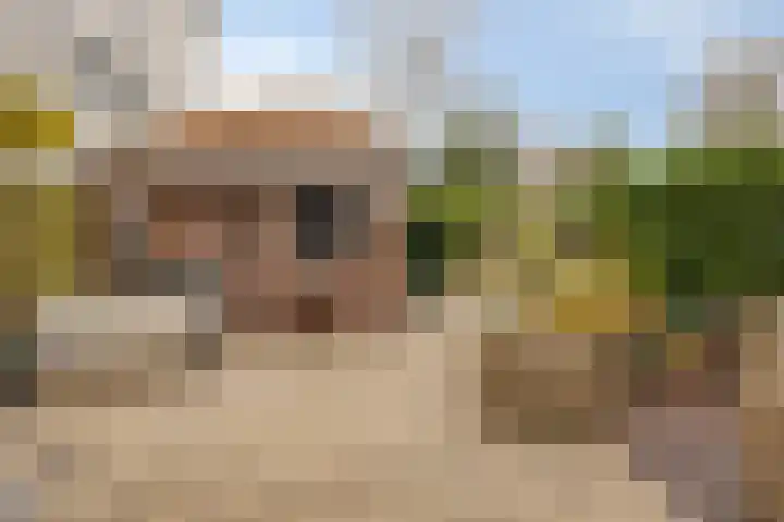 Boven Nieuwstraat 12 Kampen thumbnail 39