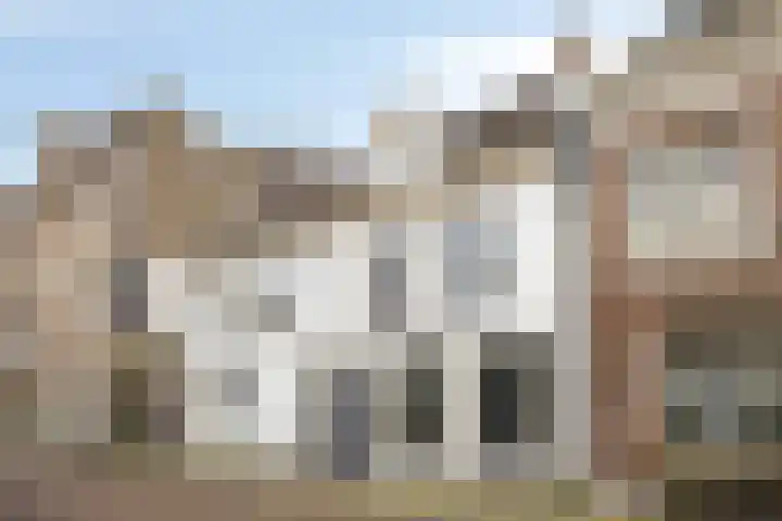 Boven Nieuwstraat 12 Kampen thumbnail 4