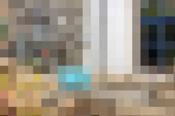 Boven Nieuwstraat 12 Kampen thumbnail 40