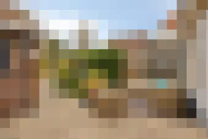 Boven Nieuwstraat 12 Kampen thumbnail 41