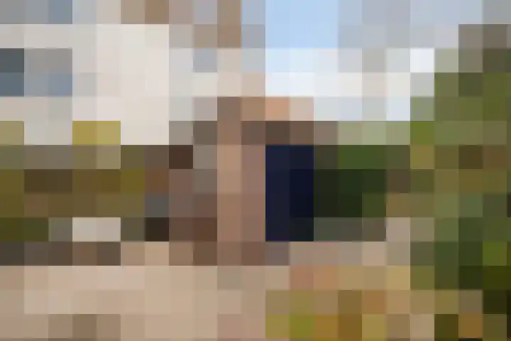 Boven Nieuwstraat 12 Kampen thumbnail 42