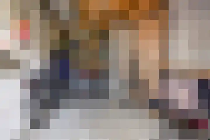 Boven Nieuwstraat 12 Kampen thumbnail 43