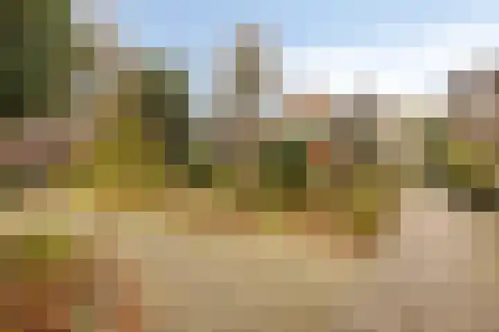 Boven Nieuwstraat 12 Kampen thumbnail 44