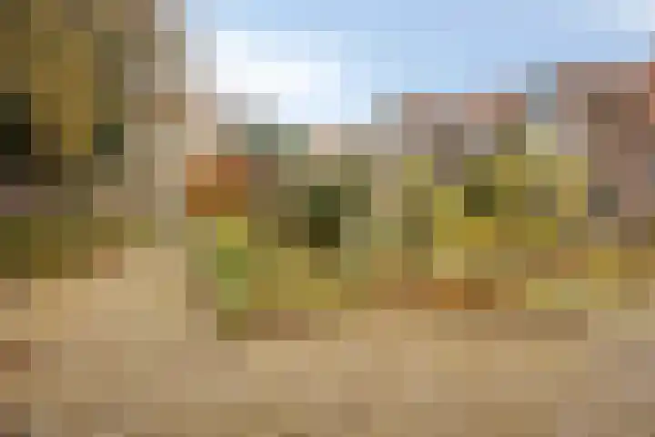 Boven Nieuwstraat 12 Kampen thumbnail 45