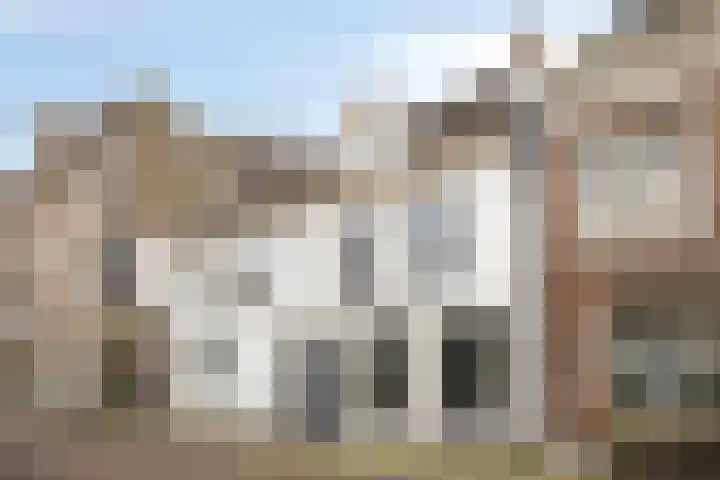 Boven Nieuwstraat 12 Kampen thumbnail 47