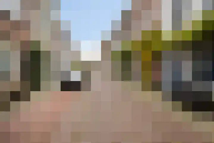 Boven Nieuwstraat 12 Kampen thumbnail 49