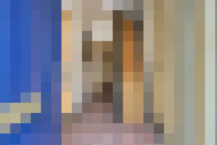 Boven Nieuwstraat 12 Kampen thumbnail 5