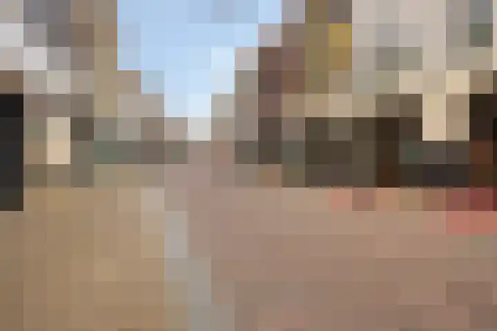 Boven Nieuwstraat 12 Kampen thumbnail 51