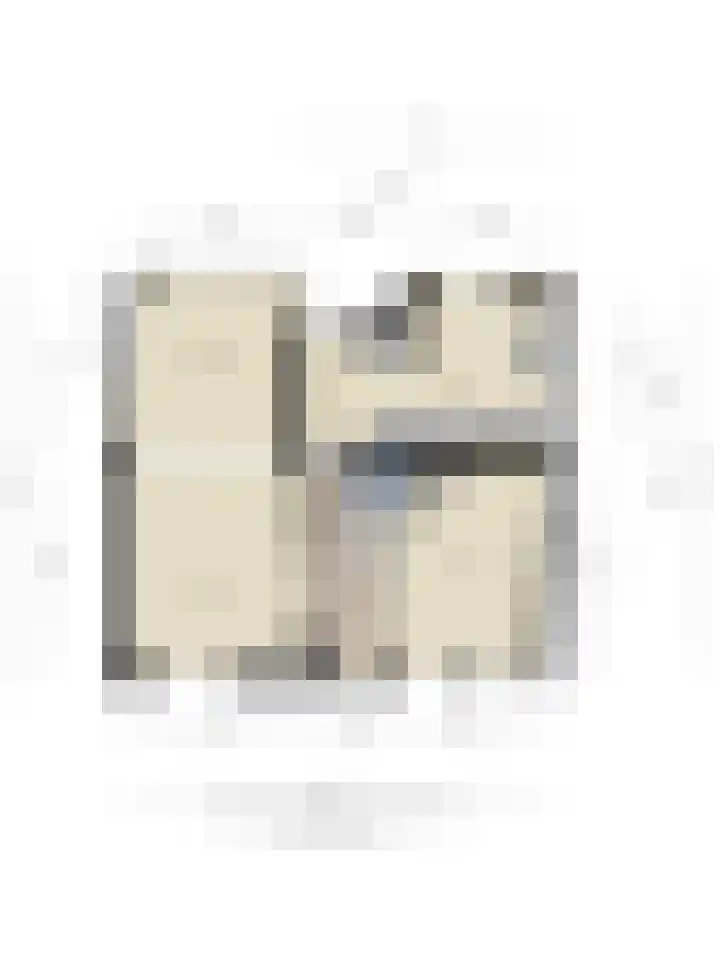 Boven Nieuwstraat 12 Kampen thumbnail 52