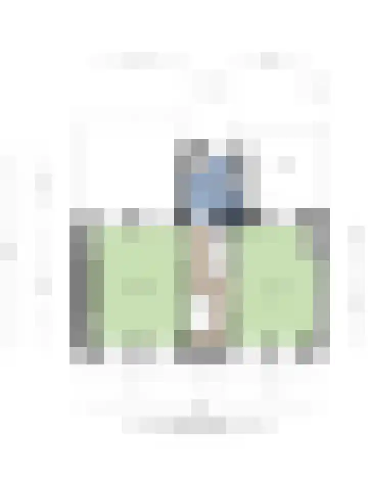 Boven Nieuwstraat 12 Kampen thumbnail 53