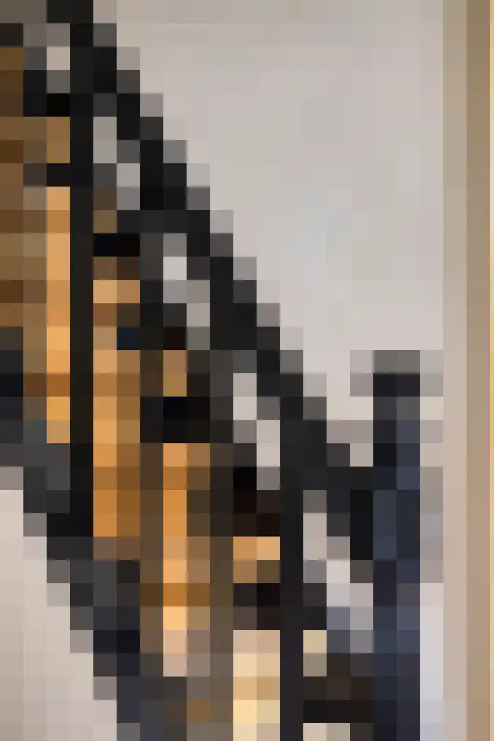 Boven Nieuwstraat 12 Kampen thumbnail 6