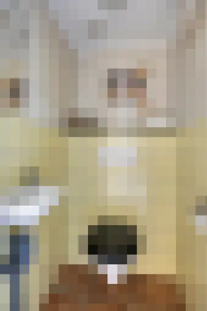 Boven Nieuwstraat 12 Kampen thumbnail 8