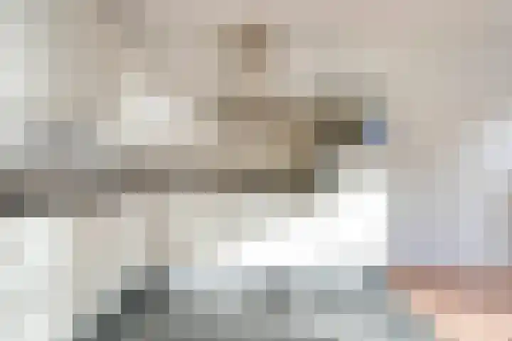 Boven Nieuwstraat 27 Kampen thumbnail 14