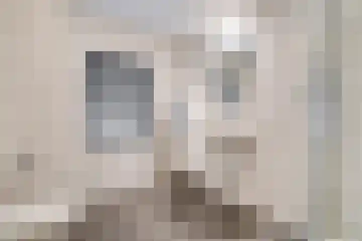 Boven Nieuwstraat 27 Kampen thumbnail 17